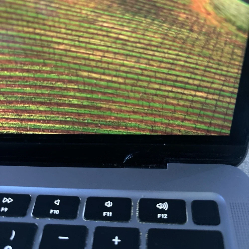 Apple MacBook Air 13”